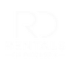 Rentals in Dholera